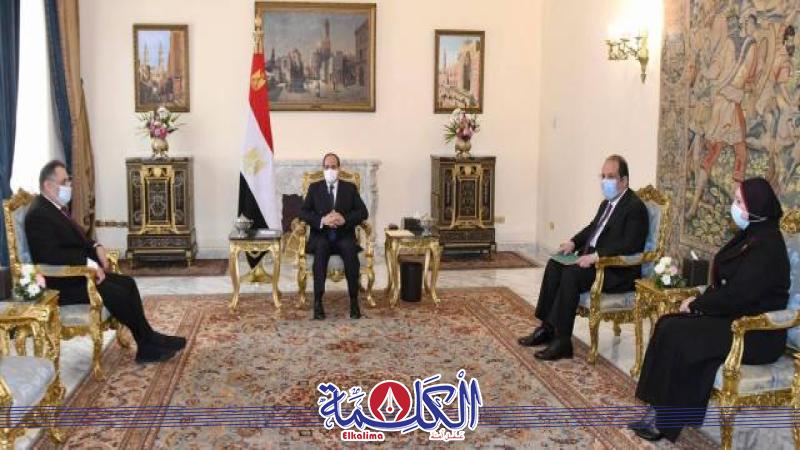 بوابة الكلمة