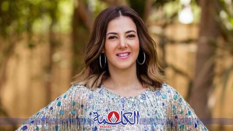 بوابة الكلمة