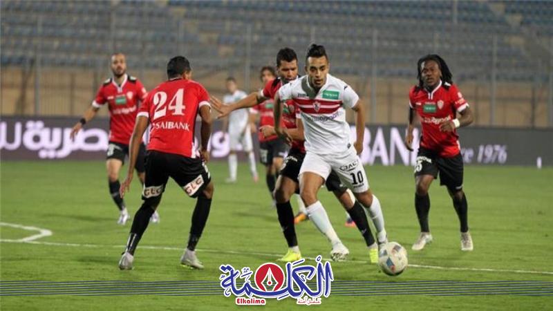 بوابة الكلمة