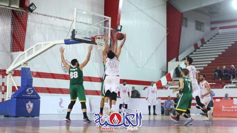 بوابة الكلمة