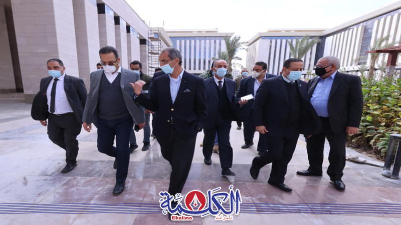 بوابة الكلمة