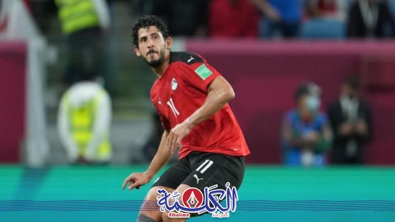 بوابة الكلمة