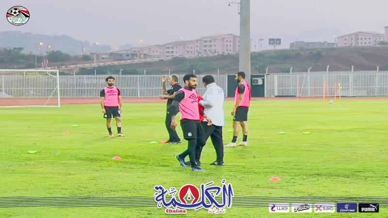 بوابة الكلمة