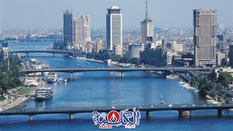 بوابة الكلمة