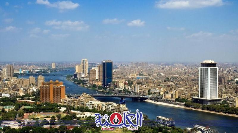 بوابة الكلمة