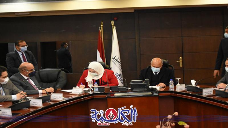 بوابة الكلمة