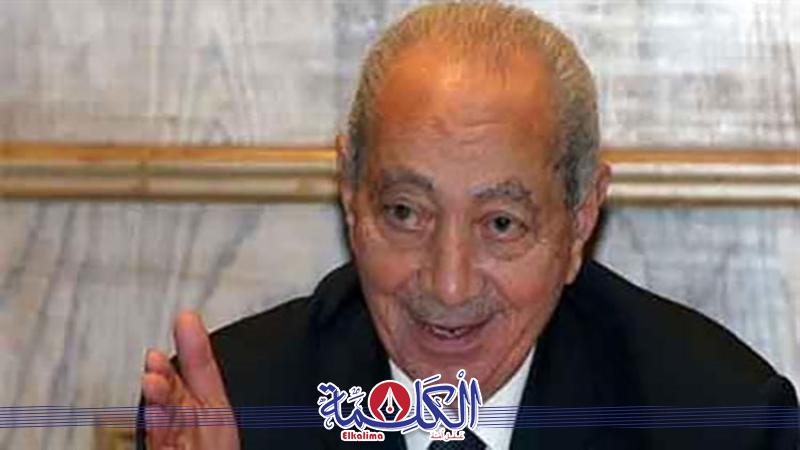 بوابة الكلمة