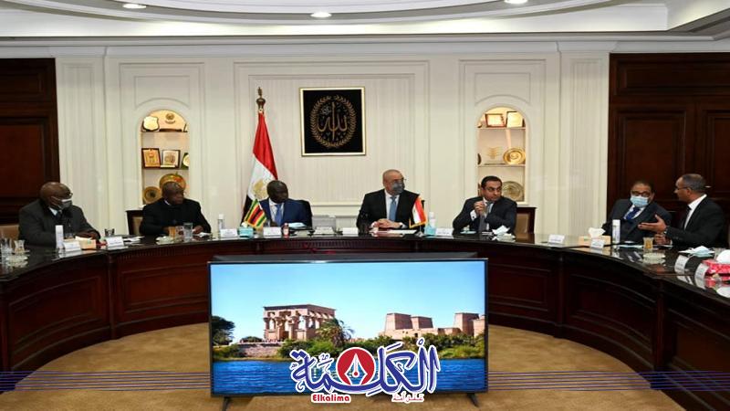 بوابة الكلمة