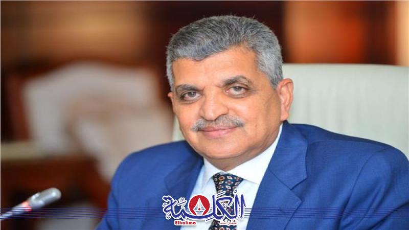 بوابة الكلمة