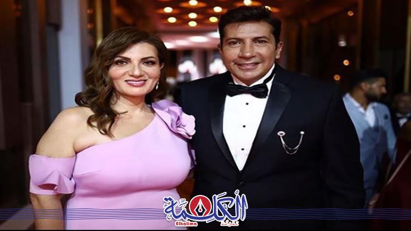 بوابة الكلمة