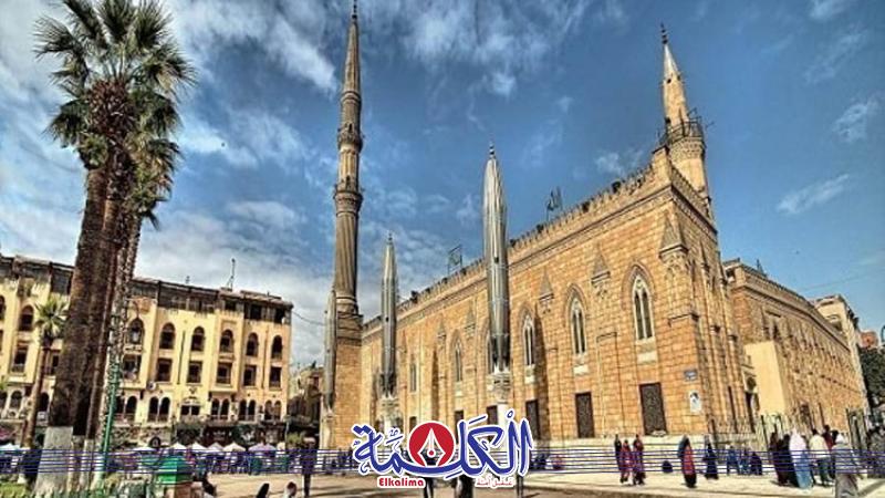 بوابة الكلمة