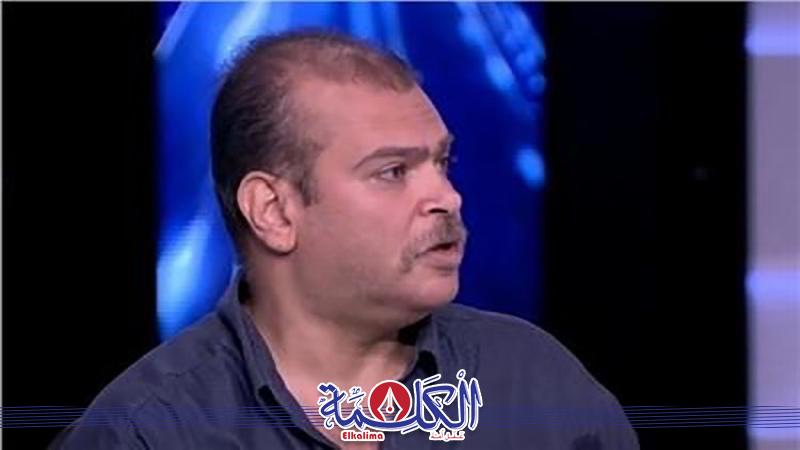 بوابة الكلمة