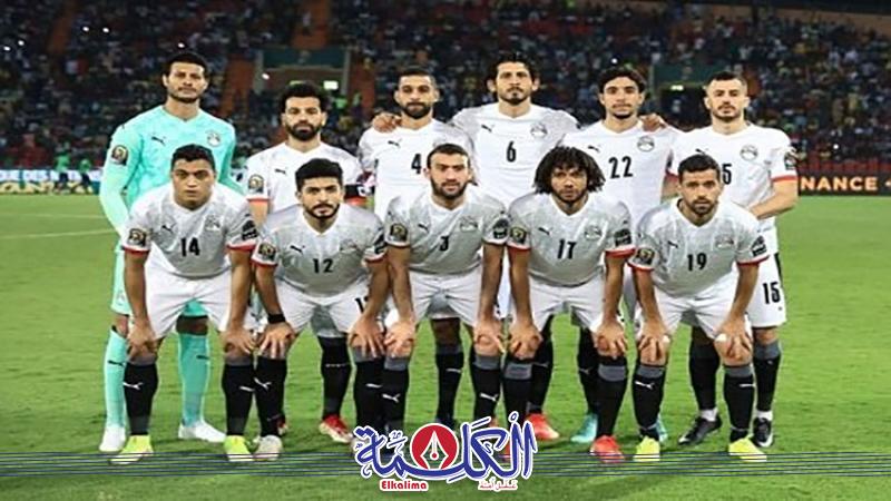 بوابة الكلمة