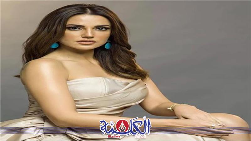 بوابة الكلمة