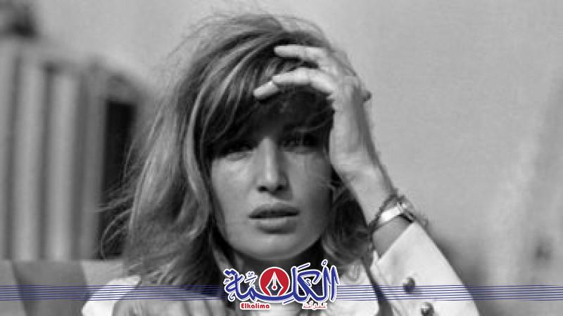 بوابة الكلمة
