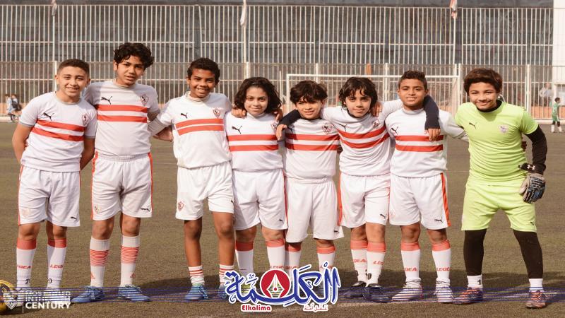 بوابة الكلمة