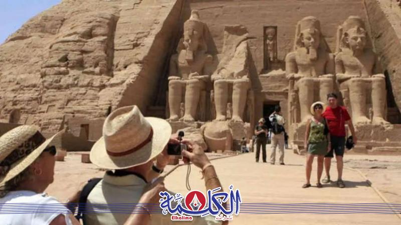 بوابة الكلمة