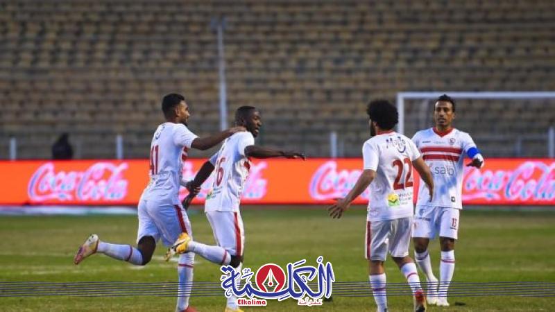 بوابة الكلمة