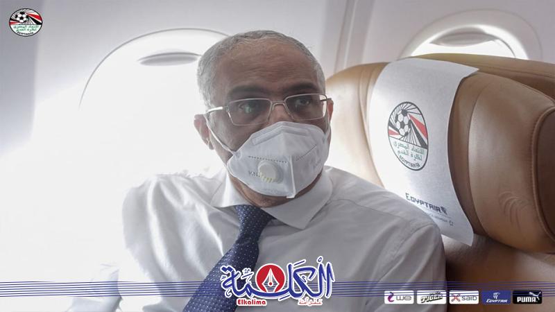 بوابة الكلمة