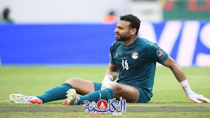 بوابة الكلمة