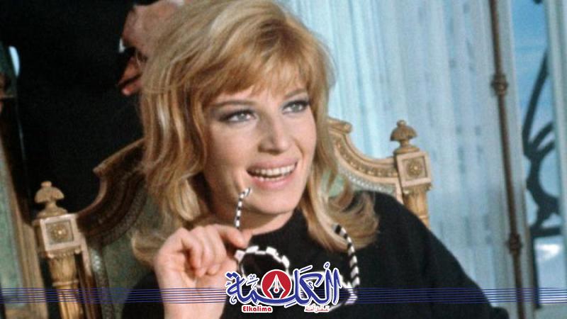 بوابة الكلمة