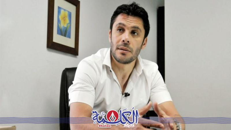 بوابة الكلمة