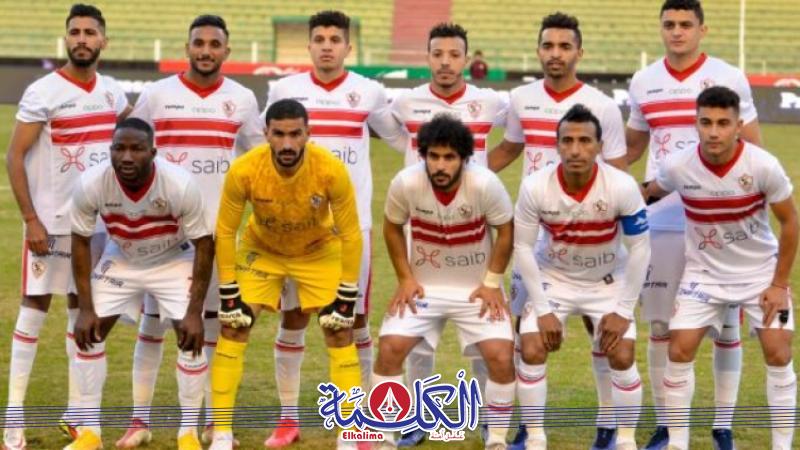 بوابة الكلمة