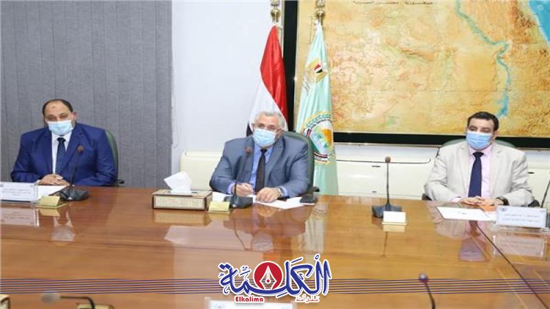 بوابة الكلمة