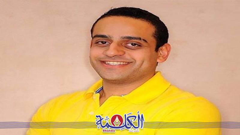 بوابة الكلمة