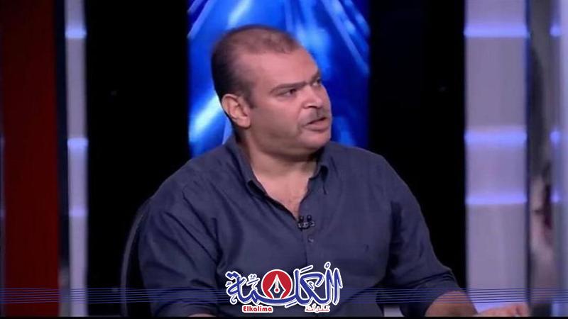 بوابة الكلمة