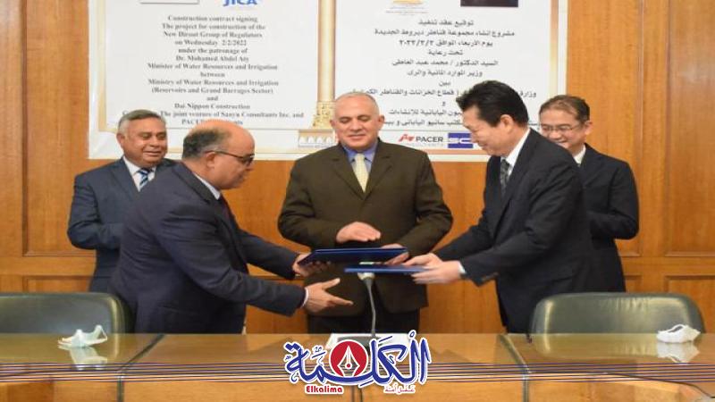 بوابة الكلمة