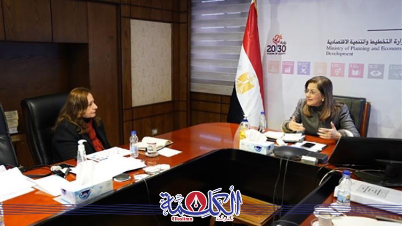 بوابة الكلمة