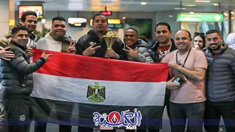 بوابة الكلمة