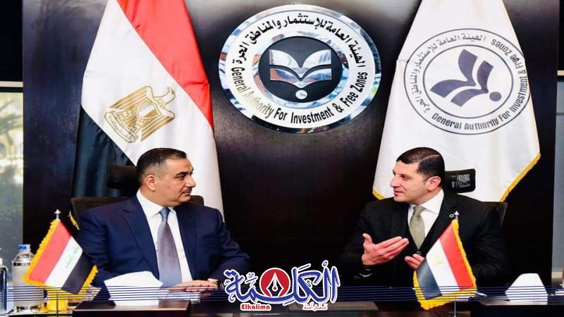 بوابة الكلمة