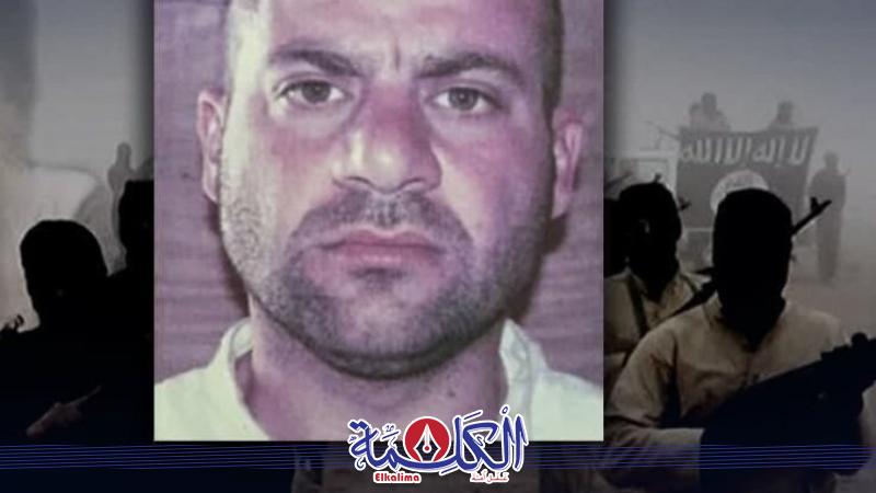 بوابة الكلمة
