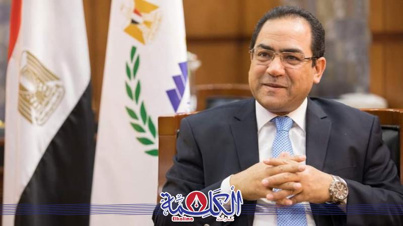 بوابة الكلمة