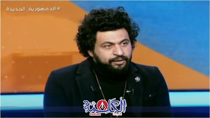 بوابة الكلمة