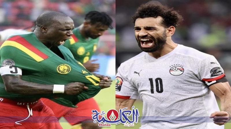 بوابة الكلمة