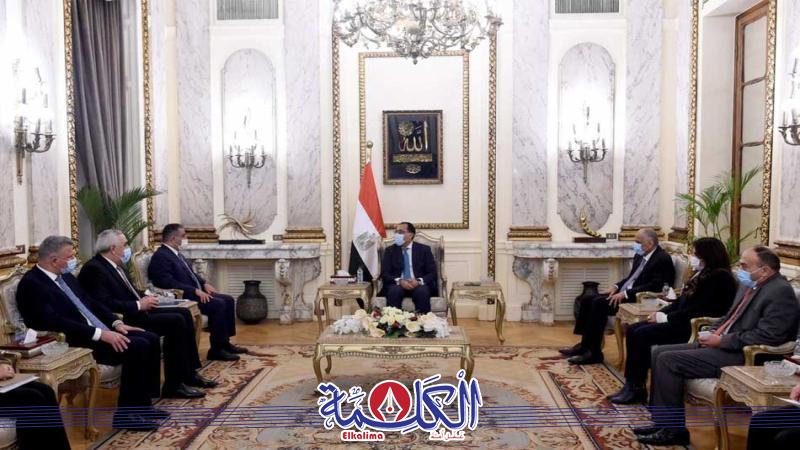 بوابة الكلمة
