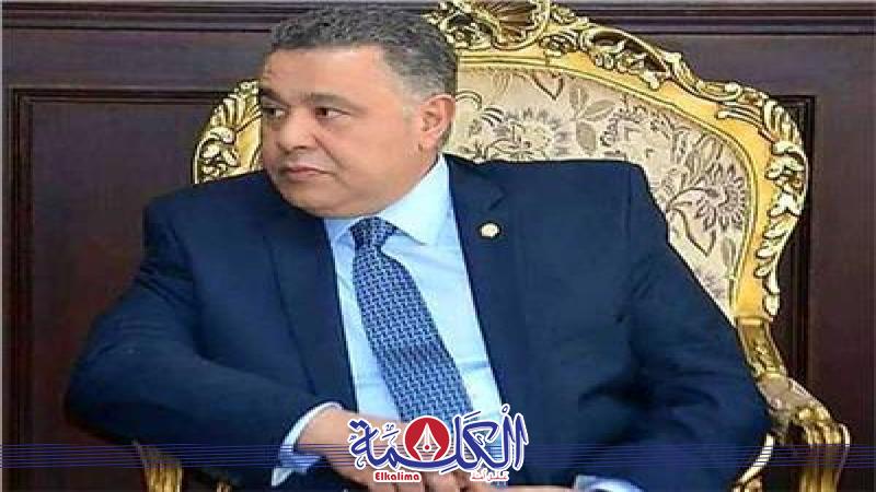 بوابة الكلمة