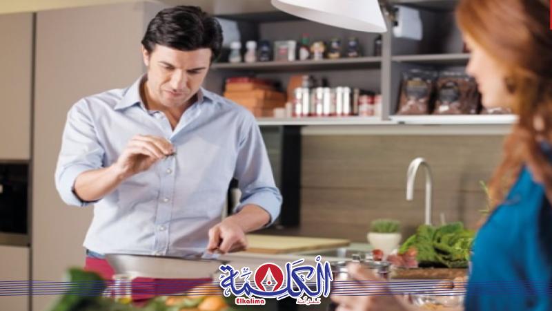 بوابة الكلمة