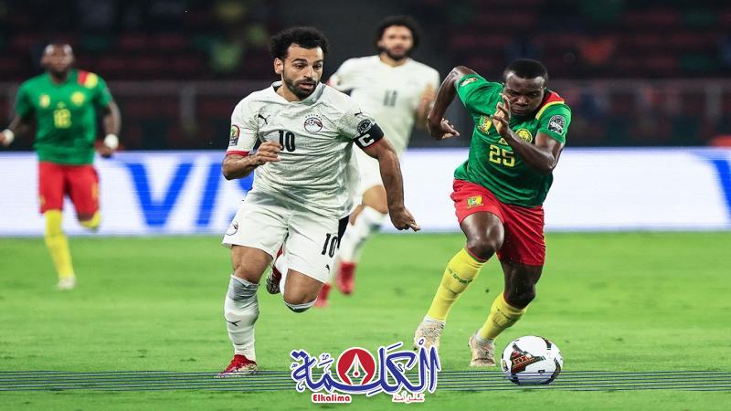 بوابة الكلمة