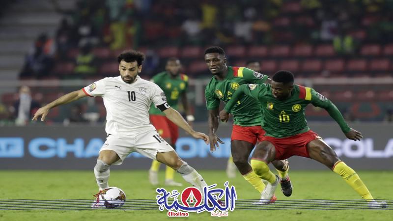 بوابة الكلمة