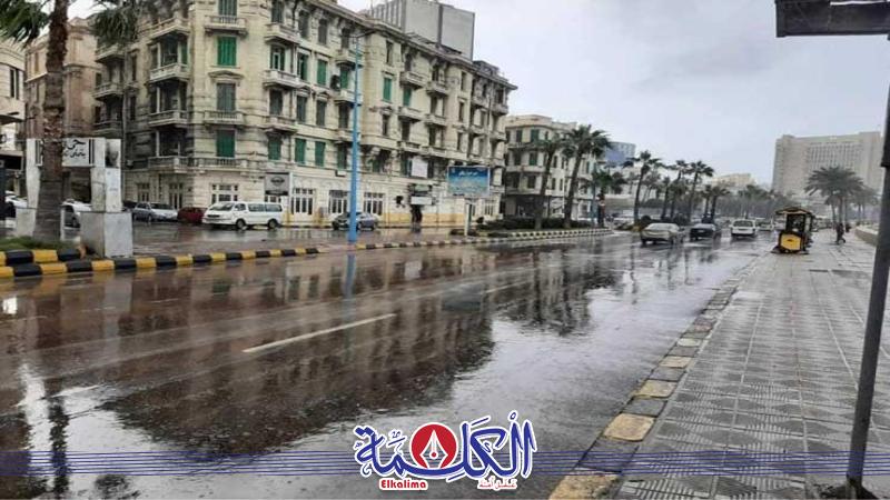 بوابة الكلمة