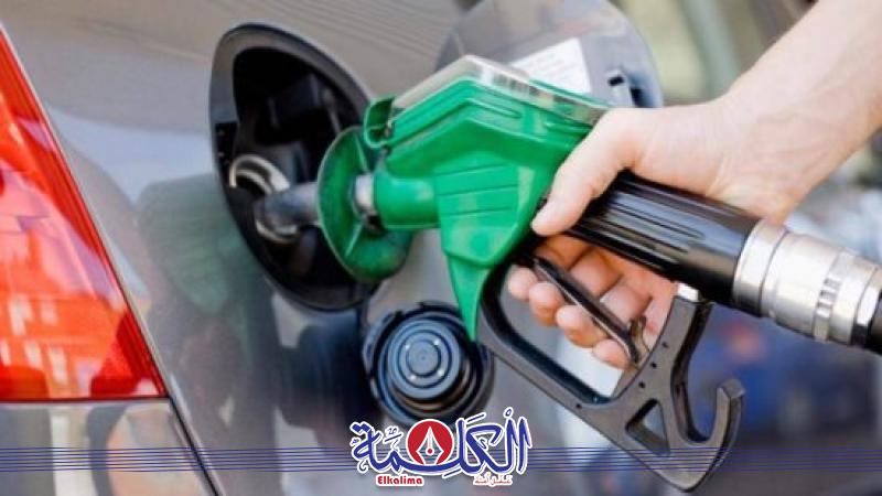 بوابة الكلمة