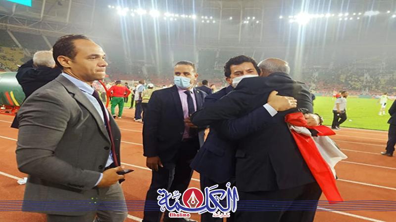 بوابة الكلمة