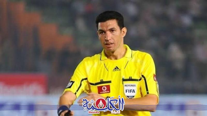 بوابة الكلمة