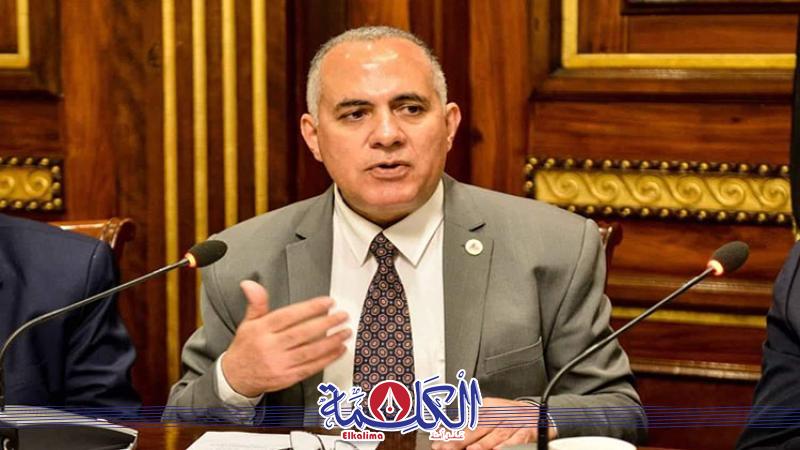 بوابة الكلمة