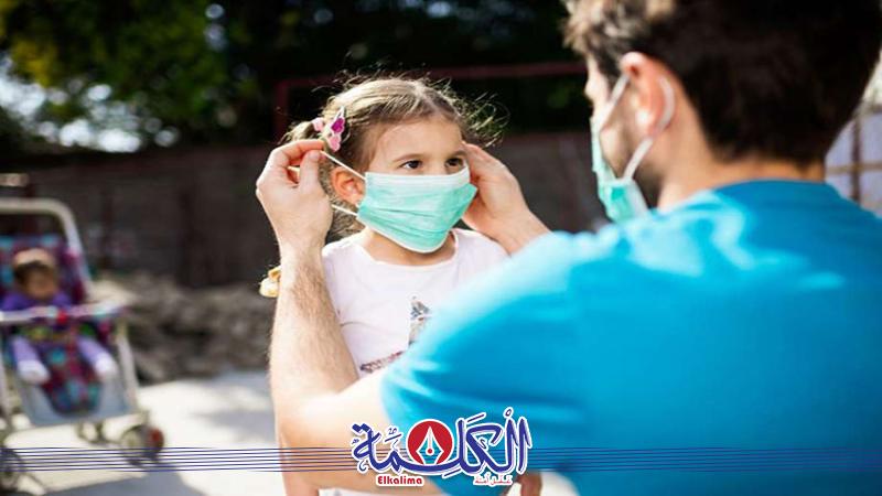 بوابة الكلمة