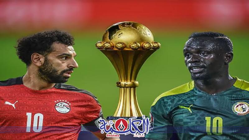 بوابة الكلمة